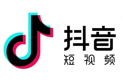 什么是抖音代運(yùn)營?想做的朋友進(jìn)來了解下