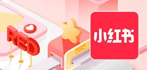 新手怎么做小紅書運營？看完秒懂