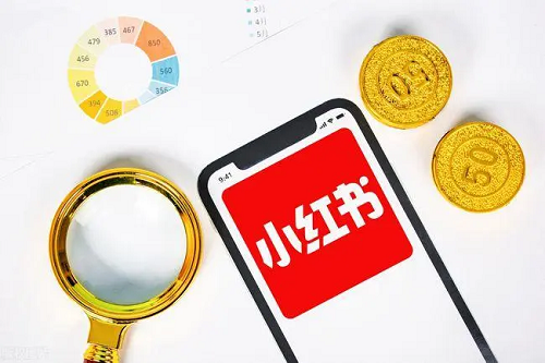 在發布小紅書筆記的時候需要注意些什么呢?