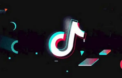 在抖音上做電商好不好做?怎么做運營抖音呢?