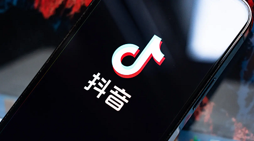 抖音短視頻播放量少怎么辦?