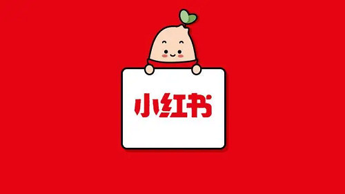 為什么要做小紅書推廣？ 個人企業都合適做嗎？