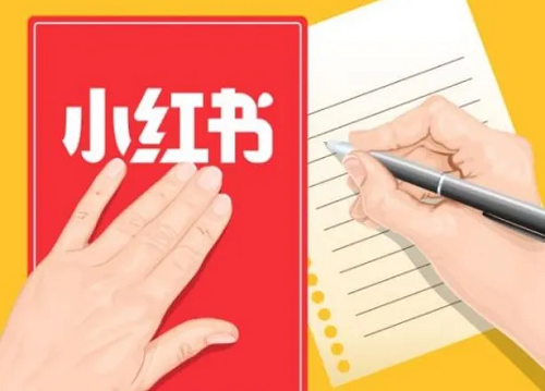 菜鳥新人應該怎么運營小紅書賬號呢?