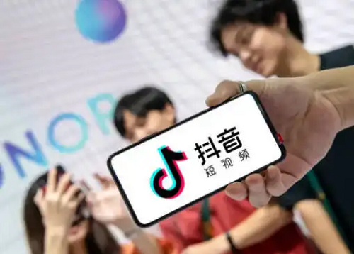 抖音的推薦機(jī)制是怎么樣的?