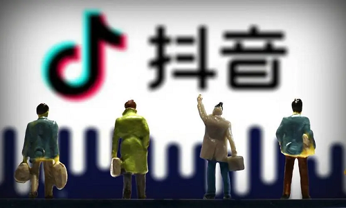 抖音打廣告需要多少錢？怎么扣費的？