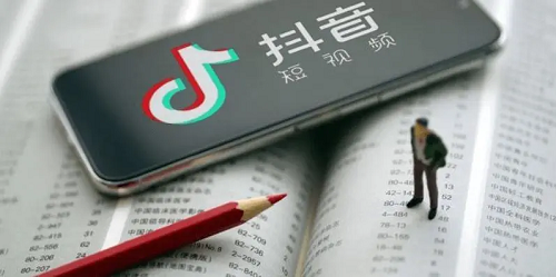 好的抖音視頻離不開好的bgm，怎么配合適的bgm？