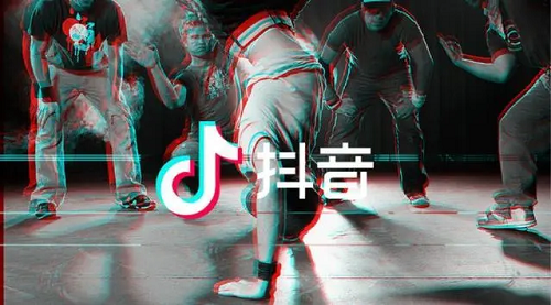 新手怎么拍攝抖音短視頻來做推廣?