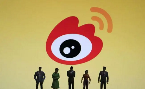 做微博營銷都有什么特點和效果呢?