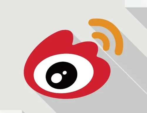 做微博推廣有什么優點?有什么缺點?