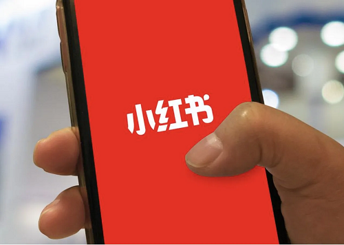 小紅書如何向不同的用戶推送不同的內容？
