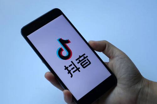 抖音應該如何創(chuàng)作內(nèi)容?