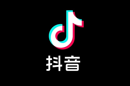 刷抖音為什么會“上癮”?