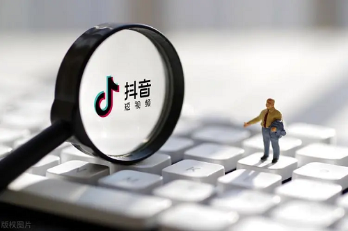 什么樣的內(nèi)容在抖音容易火呢?