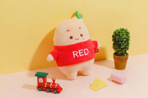 小紅書文案類的內(nèi)容運營要怎么做呢?