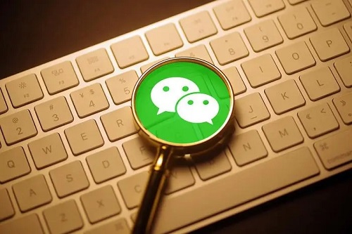 做微信營銷你需要掌握這些思維方式！