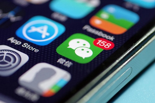 微信公眾號內容怎么寫才能引流快？