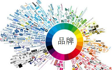 企業如何做好品牌推廣（品牌推廣方法）