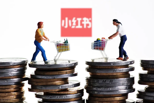 選擇小紅書達人合作需要了解哪些數(shù)據(jù)?
