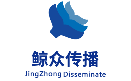 小紅書引流推廣教程,教你怎么精準引流!
