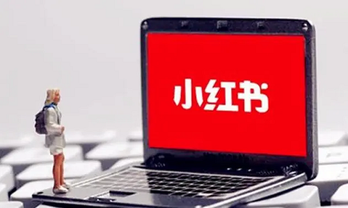 抖音上發什么樣的視頻容易火呢?
