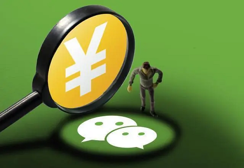 怎么提高微信直播間的人氣呢？