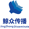  小紅書推廣引流，從專業營銷團隊找到最佳解決方案