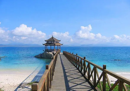 旅游行業如何通過小紅