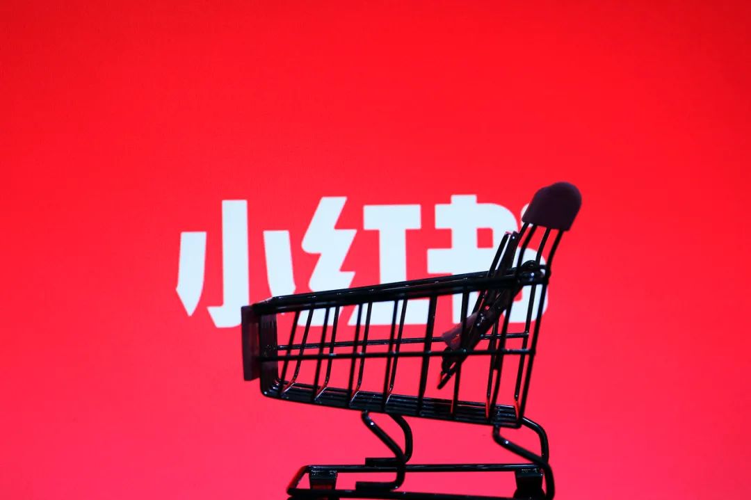品牌做小紅書營銷，數據和內容，哪個更重要？